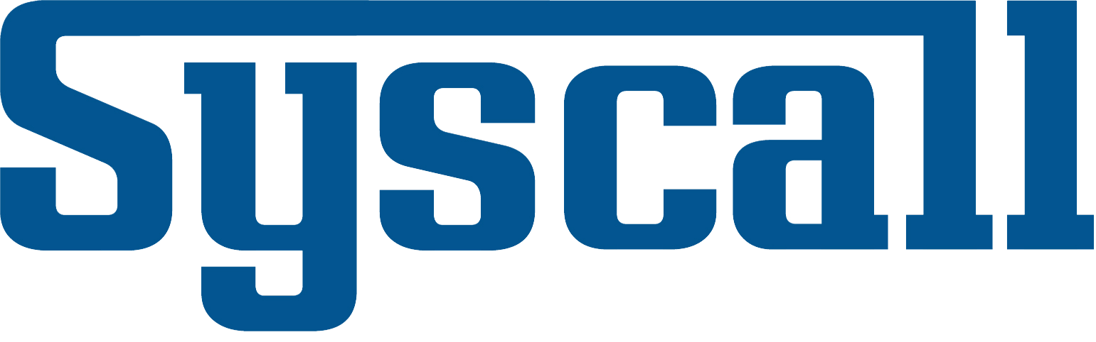 SYSCALL